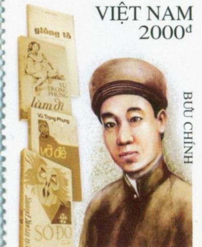 "Tấn trò đời" hiện đại?