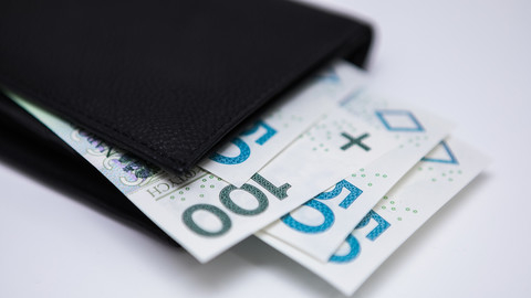 Tin vắn Ba Lan (10/01/2019)