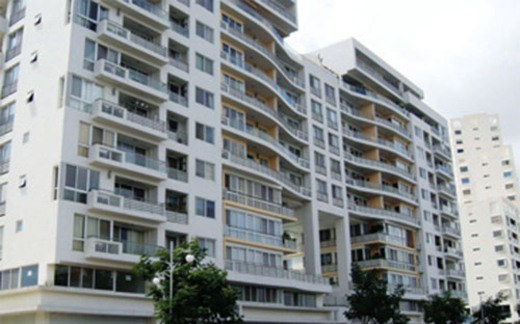 Chuyển nhượng và cho thuê