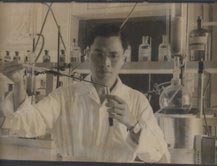 GS Đỗ Tất Lợi, một người kế thừa Tuệ Tĩnh, Lãn Ông