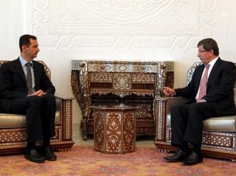 Quân đội Syria rút khỏi Hama, nhưng đàn áp tiếp tục tại nhiều thành phố khác