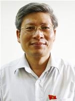 Thu sai thì phải trả lại cho dân