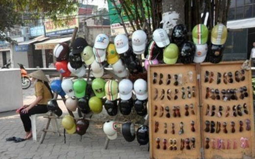 Vẽ chính sách kiểu 'trên mây', do đâu?