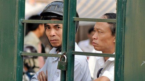 40 triệu cho tấm bằng đại học VN: Đắt hay rẻ?