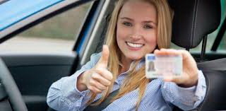 Phải biết tính toán kinh tế trong việc lái xe được đưa vào chương trình thi lấy bằng lái xe.