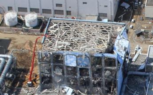 Hàng chục lính Mỹ kiện tập đoàn điện lực Nhật Bản Tepco về tội nói dối
