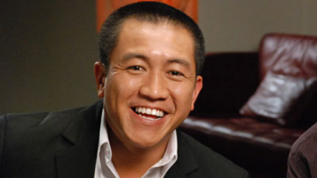 Anh Đỗ lại tỏa sáng trên văn đàn Úc