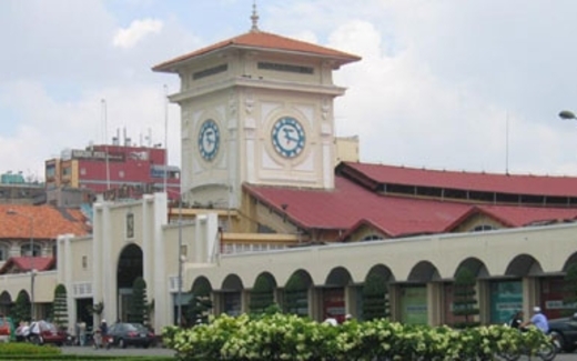 Thị trưởng: Quyền to nhưng phải dám từ chức