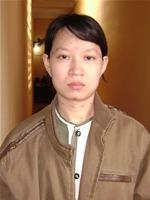 Kết thúc điều tra vụ án lừa đảo gây xôn xao dư luận Tây Nguyên