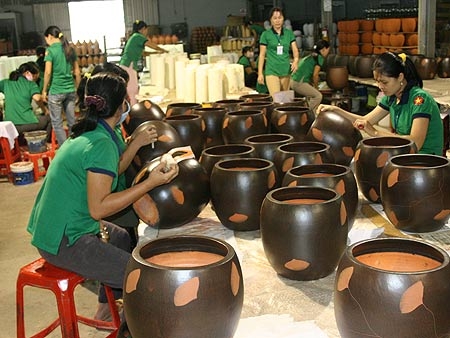 Tết này sẽ vui hơn