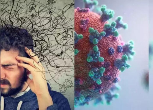 Báo động sự gia tăng các ca nhiễm COVID-19 mới liên quan đến Omikron