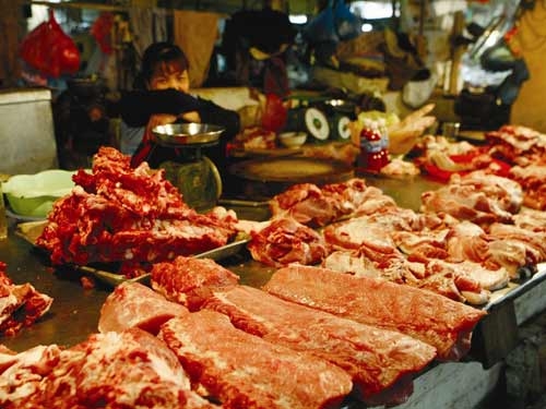 Người Việt đang tự đầu độc nhau