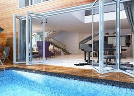 Thời bất động sản cao cấp giá 'mềm'