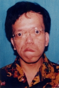 Chuyện cô dâu Việt ở nước ngoài (Kỳ 2)