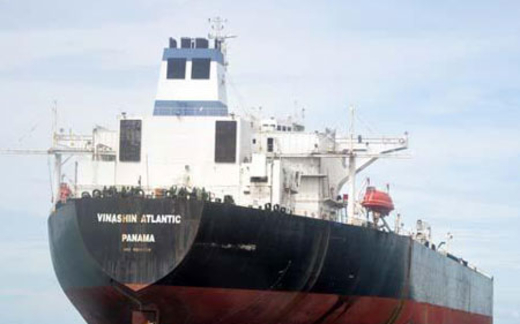 Ấn tượng trong tuần: Chữ doanh thì lỗ, chữ nhân thì… “lờ”