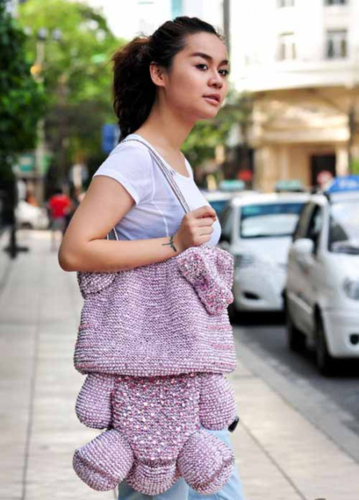 Những Sao Việt khiến độc giả "ngán ngẩm"