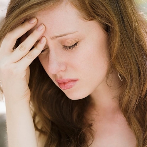 Những thói quen xấu dễ gây thiếu máu não