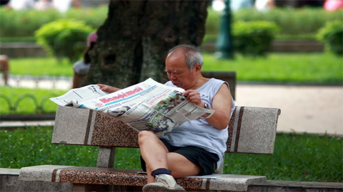 Những kiêng kỵ với người bị gan nhiễm mỡ