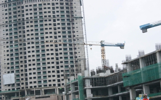 Gói hỗ trợ 30.000 tỷ đồng: Không điều chỉnh phù hợp, thất bại khó tránh