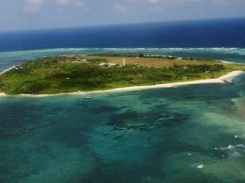 Philippines tăng ngân sách để bảo vệ phần lãnh thổ trên Biển Đông