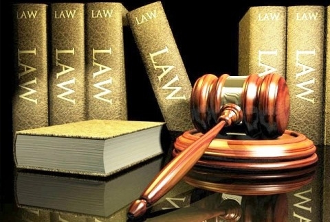 Dự thảo Luật Giáo dục Đại học còn nhiều "sạn"