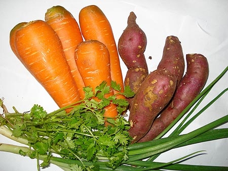 Ăn no - gánh nặng cho tim