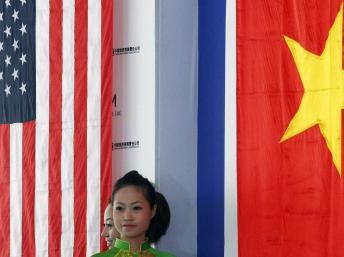 Ông Jim Webb đòi ngưng chương trình tìm kiếm quân nhân tử trận trong chiến tranh Việt Nam