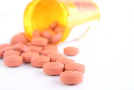 Ketonal - Sau thời gian bao lâu thì bắt đầu có tác dụng?