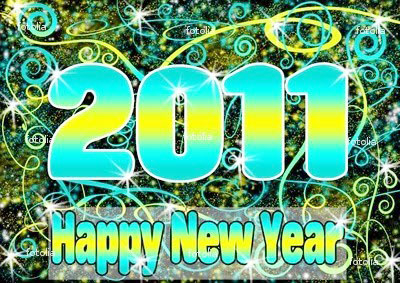 Thông báo gặp mặt cộng đồng