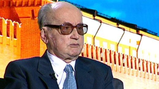 Tướng Wojciech Jaruzelski từ trần.