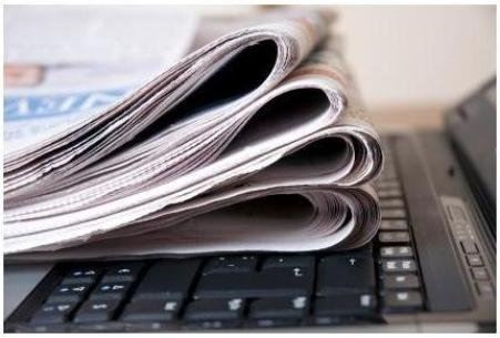 Tiếng Việt đang ... "mở toang"?