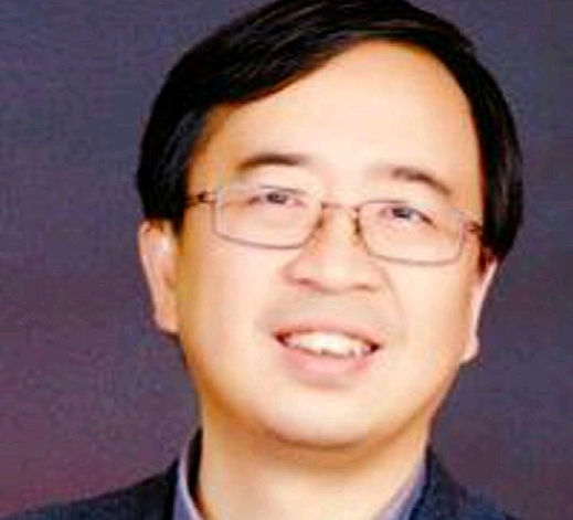 Chính ông sẽ biến Trung Quốc thành một siêu cường quốc về lượng tử