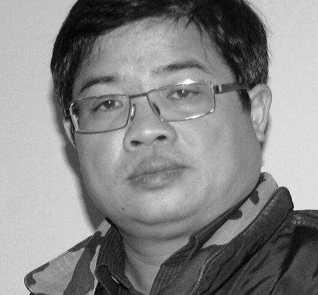 "Giao dịch vô hiệu, ngân hàng không có căn cứ phát mại tài sản"