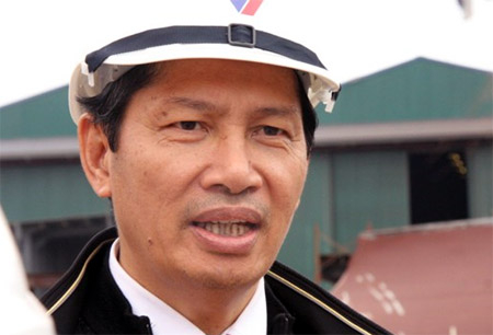 Chuyện "con ông cháu cha": Từ xứ người đến xứ mình