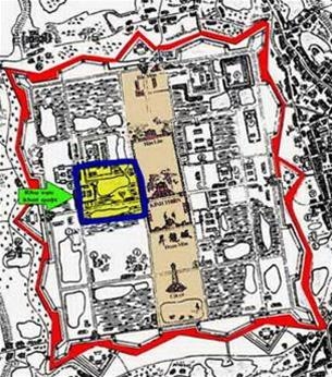 Danh hiệu UNESCO và những chuyện ngược đời ở Việt Nam