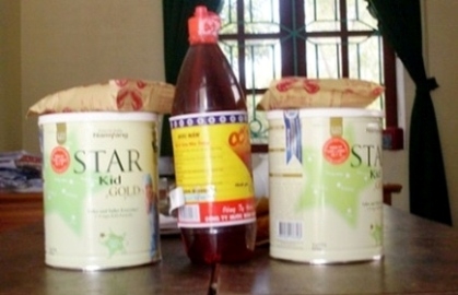 PN&HĐ: Cần một thứ hơn tiền và lòng nhân ái... tồi tệ