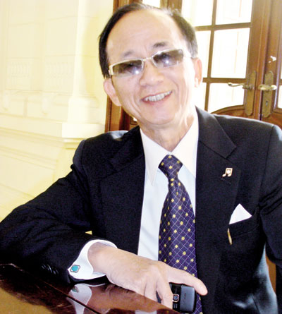 Bỏ tiền tỷ xây lăng mộ chờ ướp xác mình: Bí quyết ướp xác đúc rút từ khắp nơi