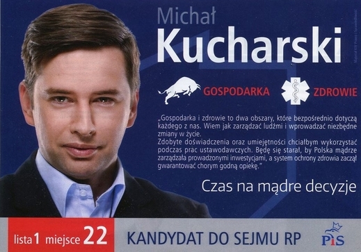 Vận động bầu cử