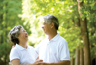 Làm thế nào để kéo dài tuổi thọ?