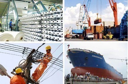 Tái cấu trúc DNNN: Đừng 'mượn gió bẻ măng'