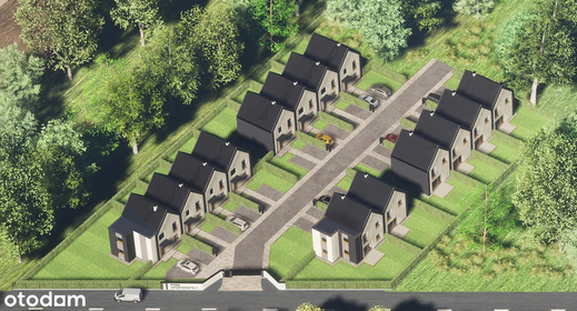 Vì sao nhà dom ở Ba Lan đang ế, rao vài tháng vẫn chưa bán được?