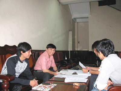 Ca sĩ Sỹ Ben bị nhiều người tố cáo