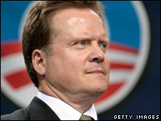Thượng Nghị sĩ Mỹ Jim Webb sắp thăm Việt Nam