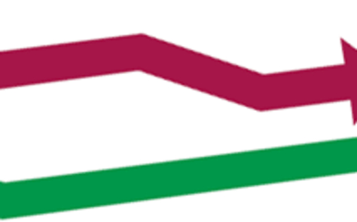 Vinasun và “hội chứng lãng quên” của Mai Linh