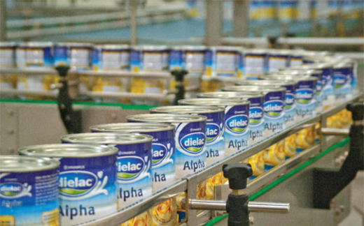 Hàng tỉ USD “chôn” tại doanh nghiệp nhà nước