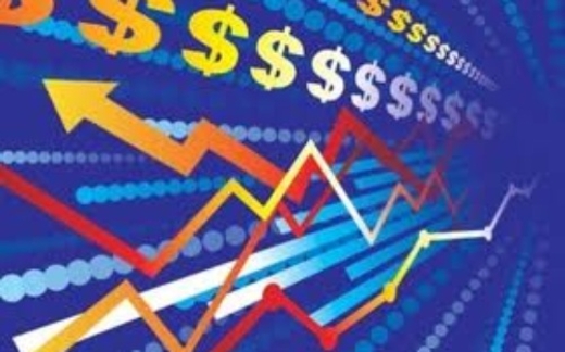 Kinh tế Việt Nam vì đâu nên nỗi?