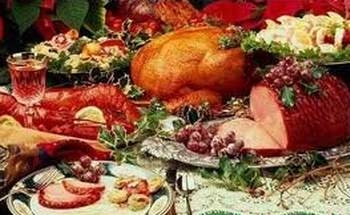 Gan nhiễm mỡ làm sao tránh được?