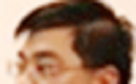 Truyền hình trả tiền: “Giấc mộng bá vương”