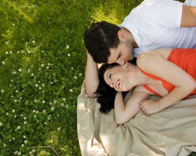 Tình dục có cần “xé nháp”?