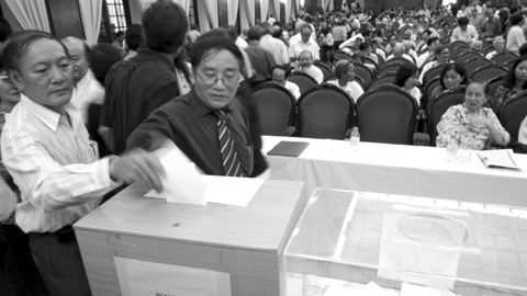 Bài học nào “gửi lại mùa sau”?